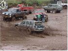 Mud2004 455_.jpg